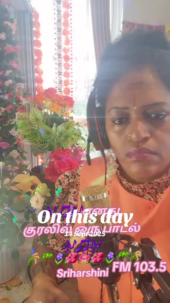 @Sri harshini