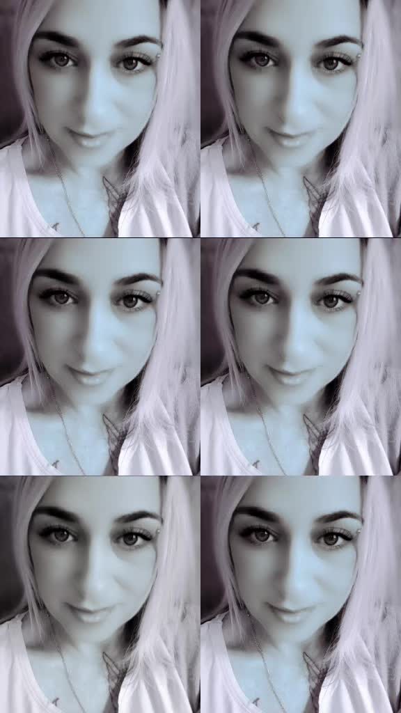 @🌺Susann🌺