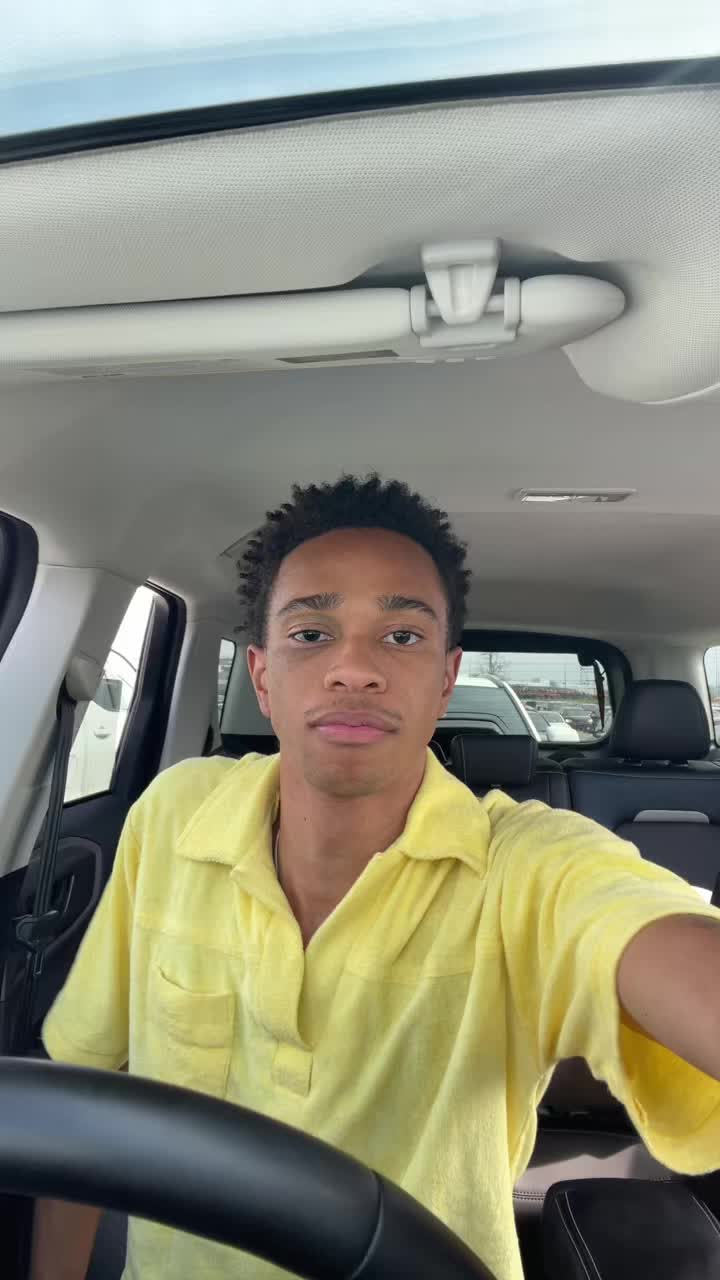@TY