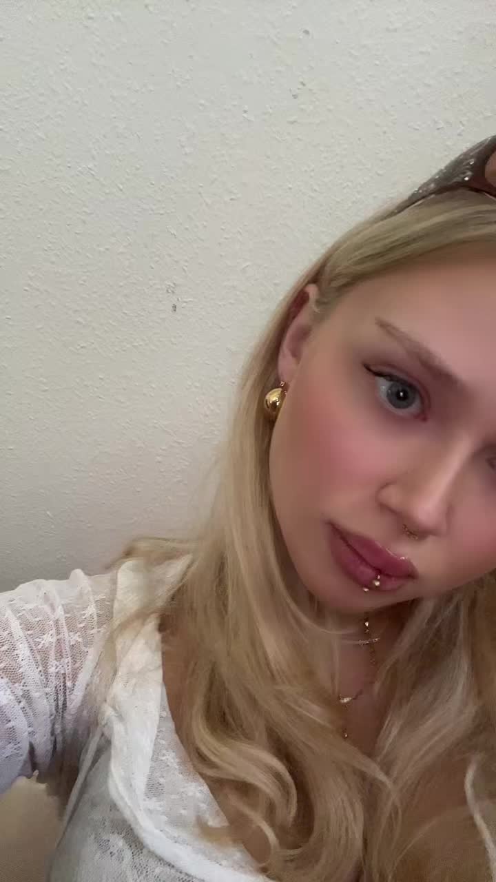 @flemming0190