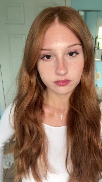 @kierra.0x
