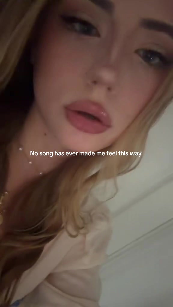 @nikysichkaa