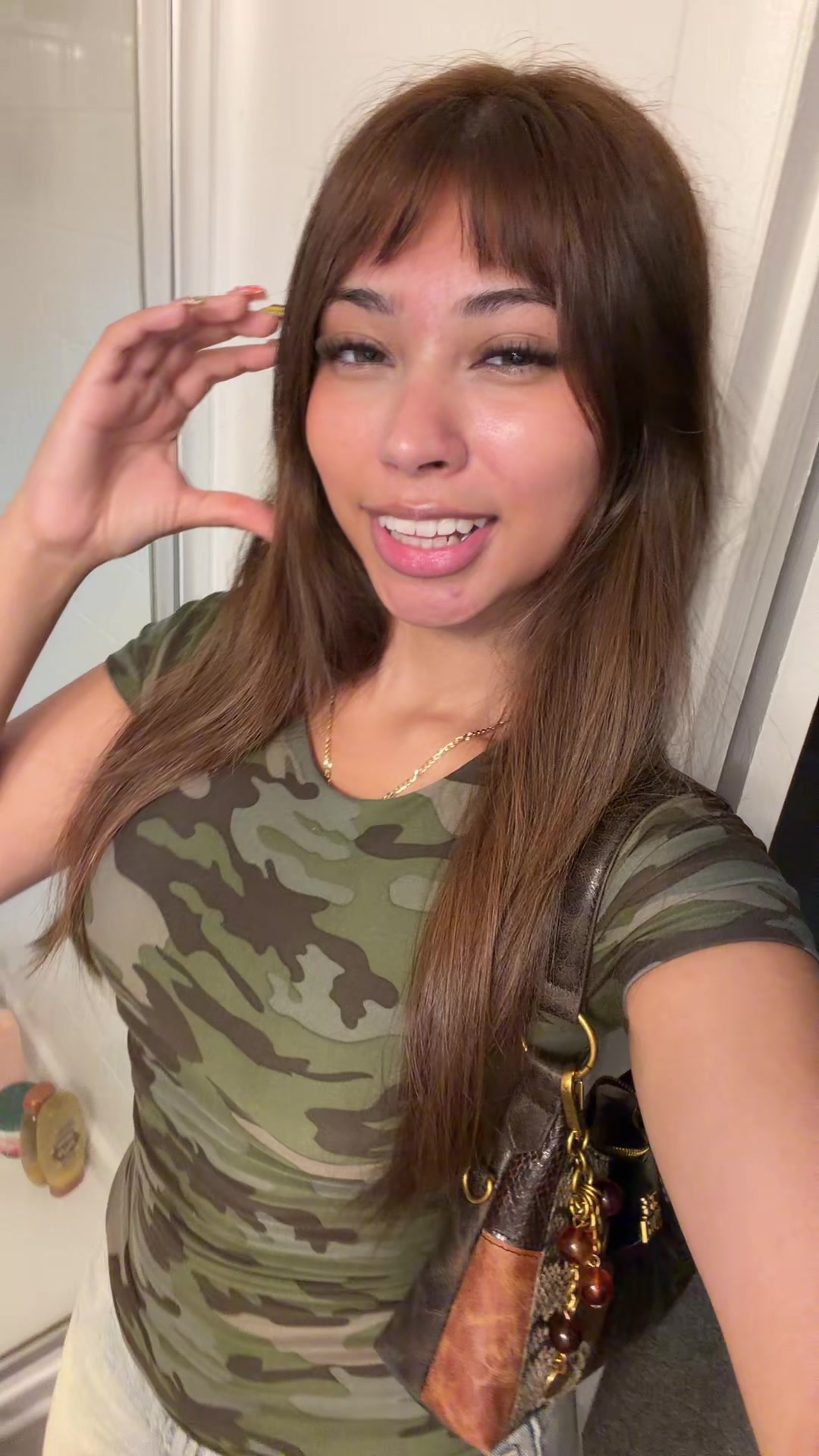 @therealdrea1
