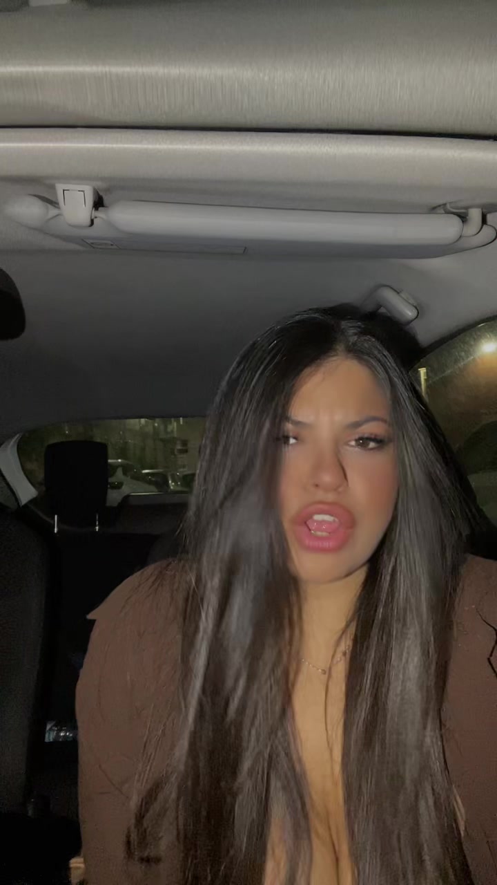 @ariannadagostino_