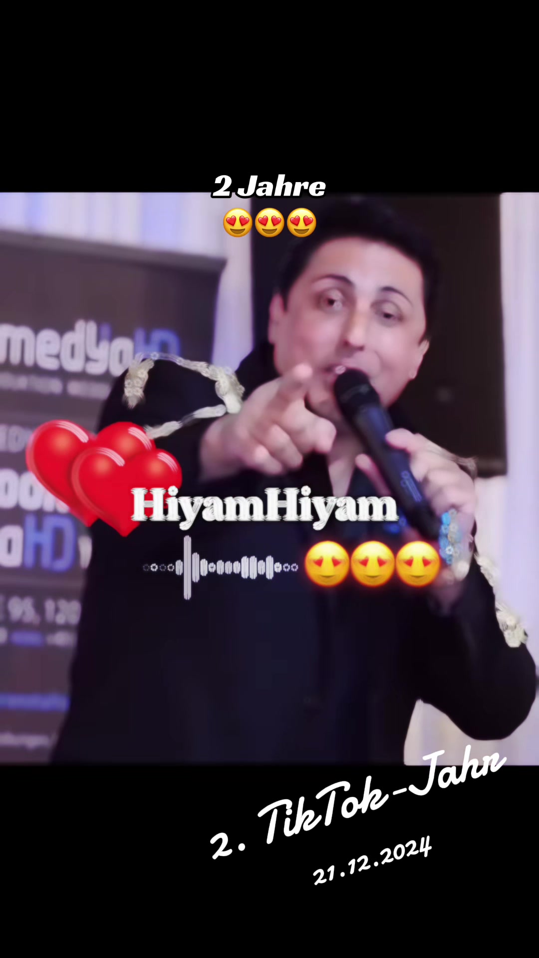 @🪄Hiyam💖✨®