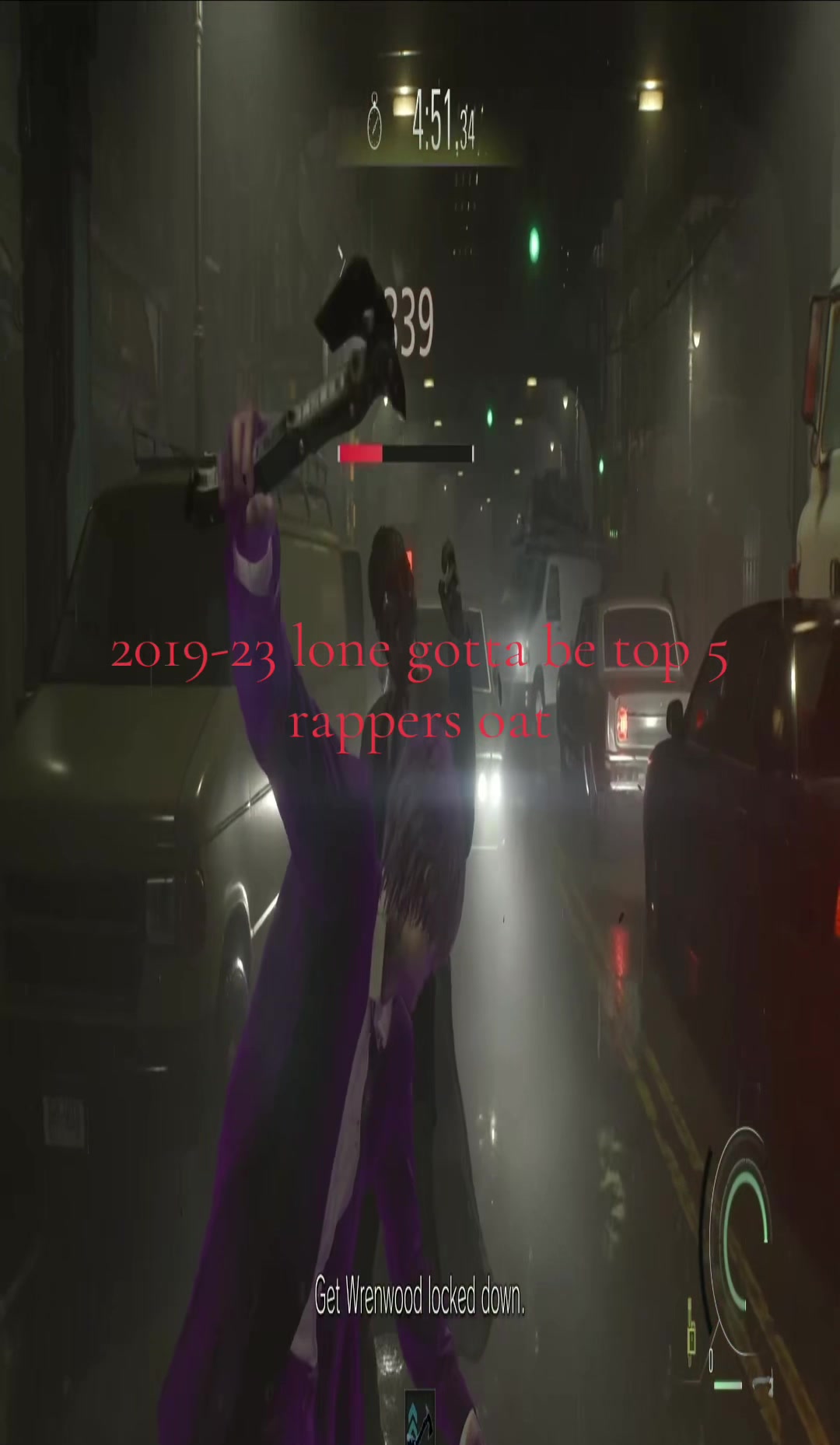 @spilledmykkup