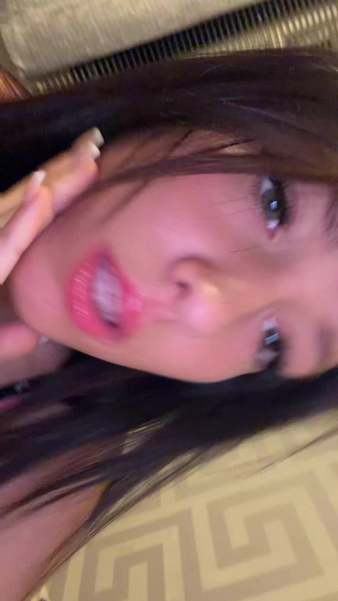 @xdarciestokesx1