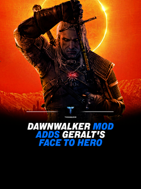 @Tholwaldor
