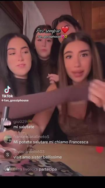 @Fanpage.Official