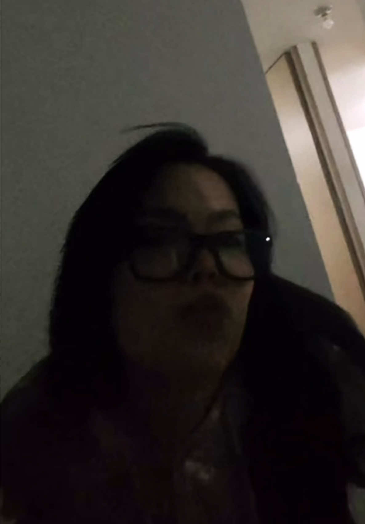 @Maria Vito