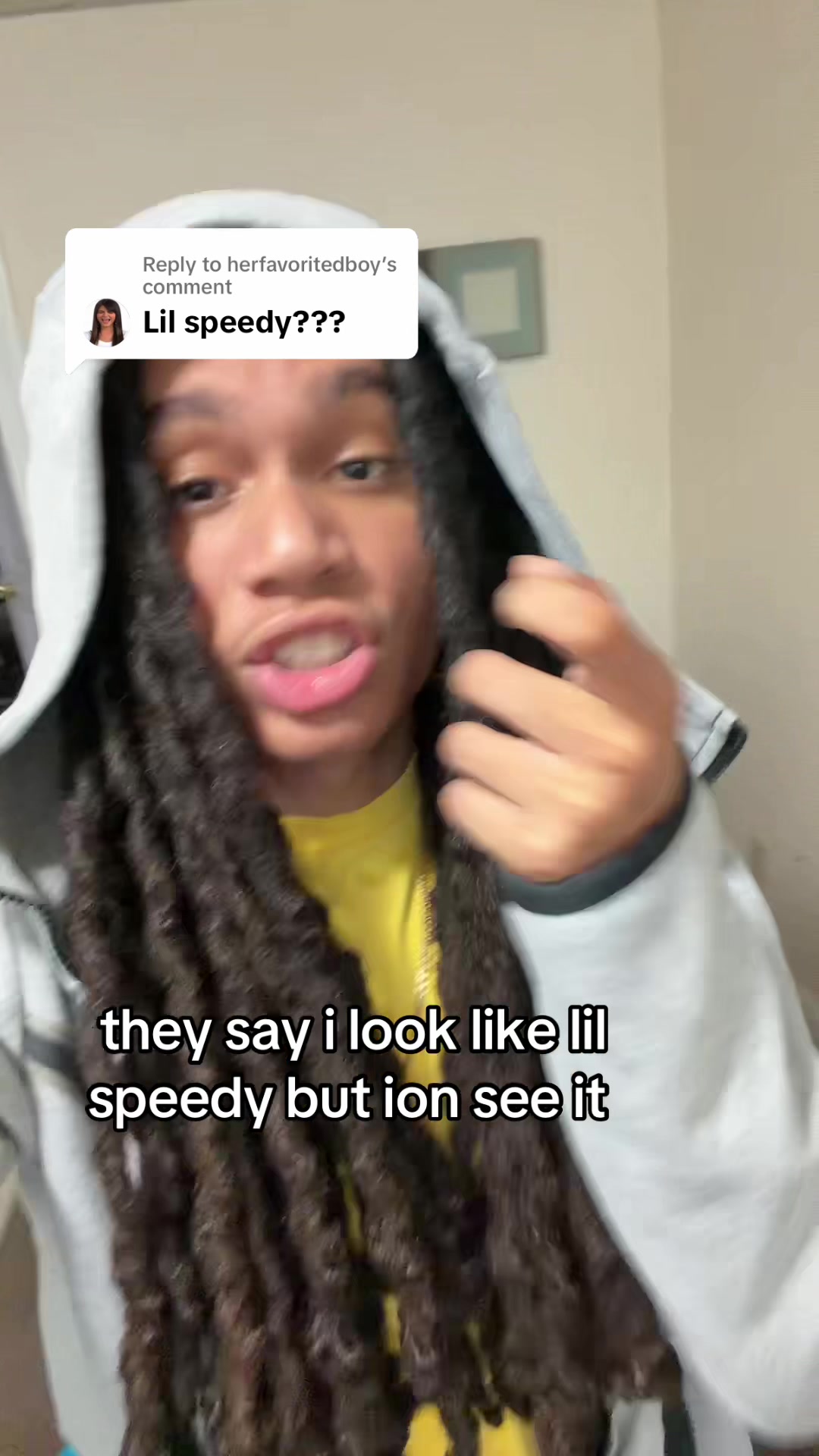 @Amaury