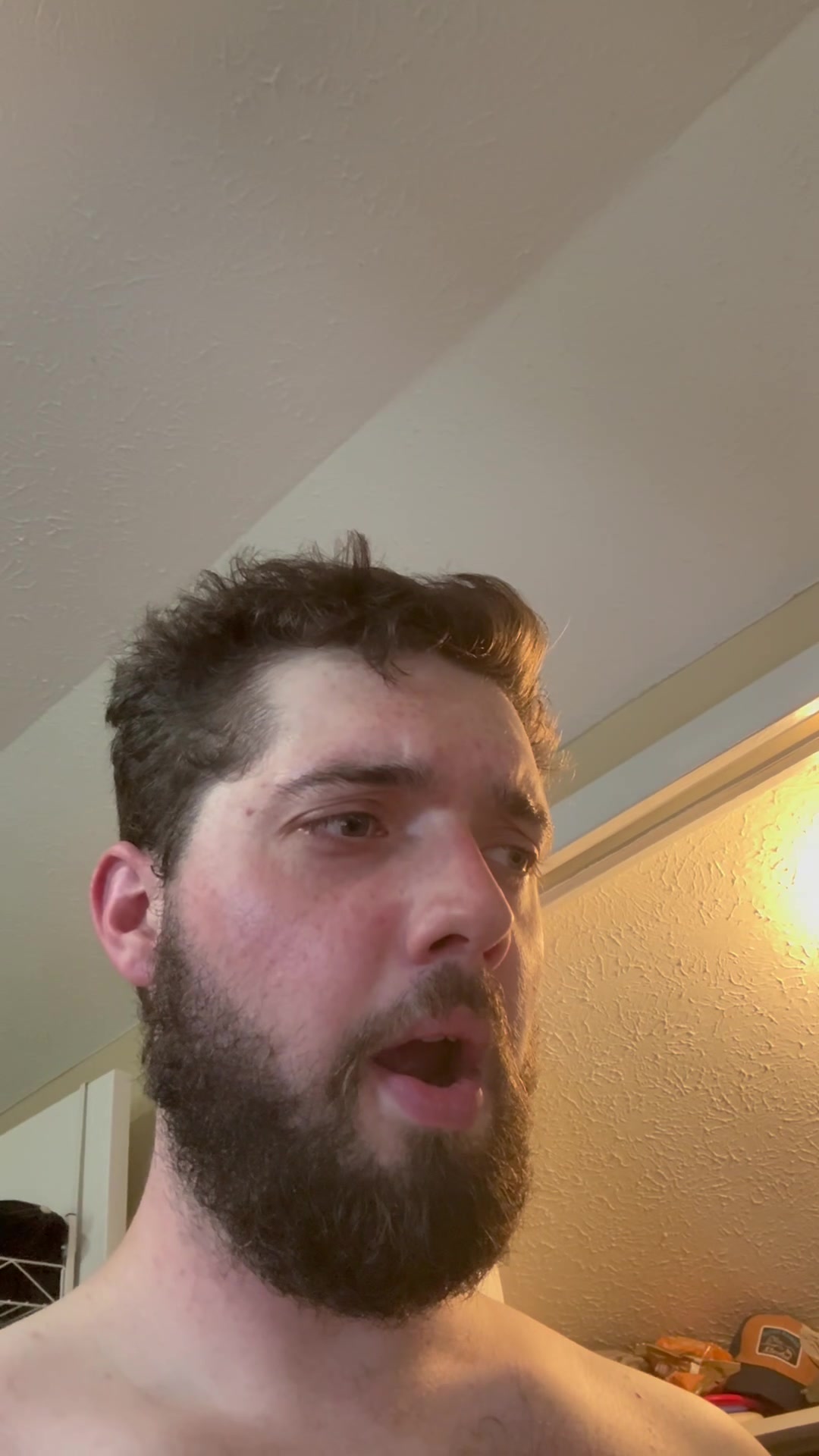 @fishdaddy2002