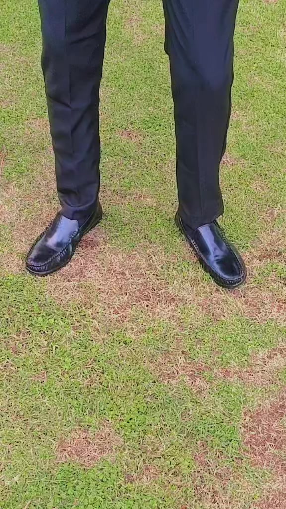 @Denoe&reg;️