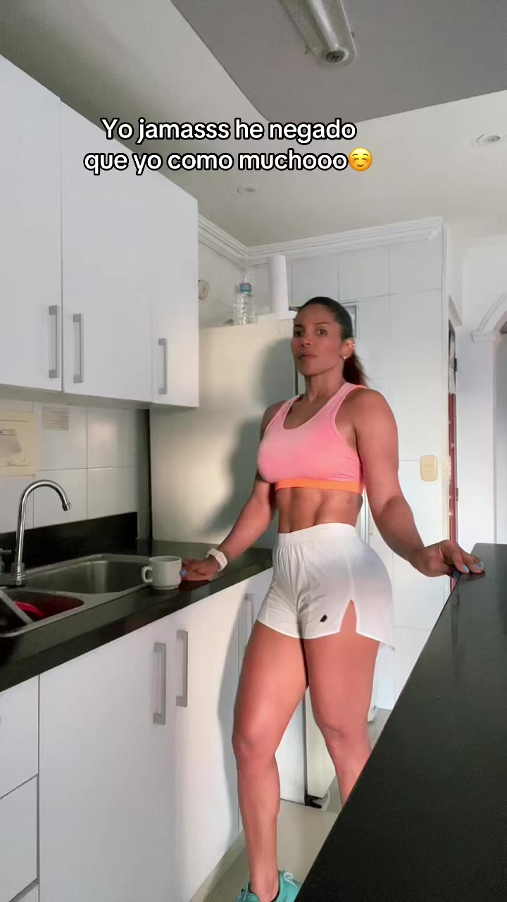 @KellyAngulo 777