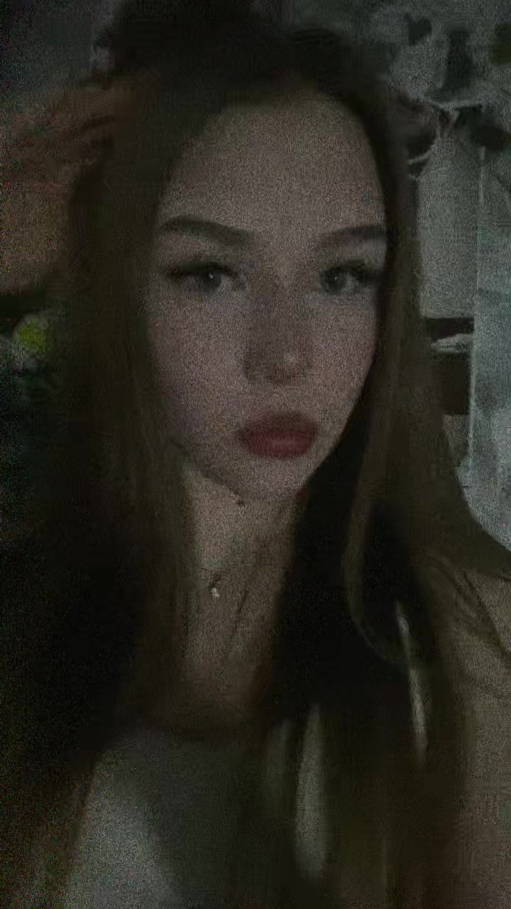 @ivycrafts