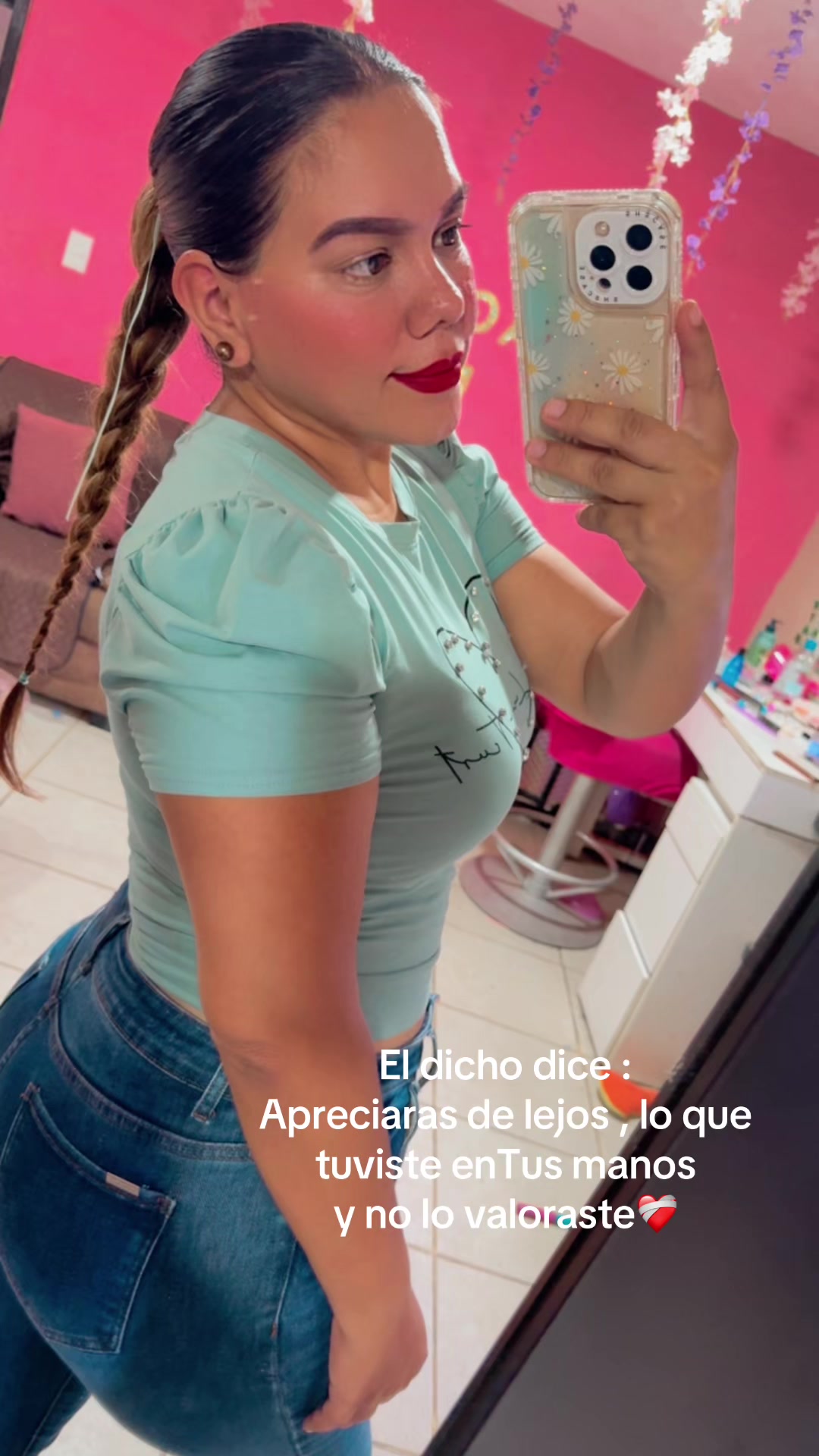 @marilumopre