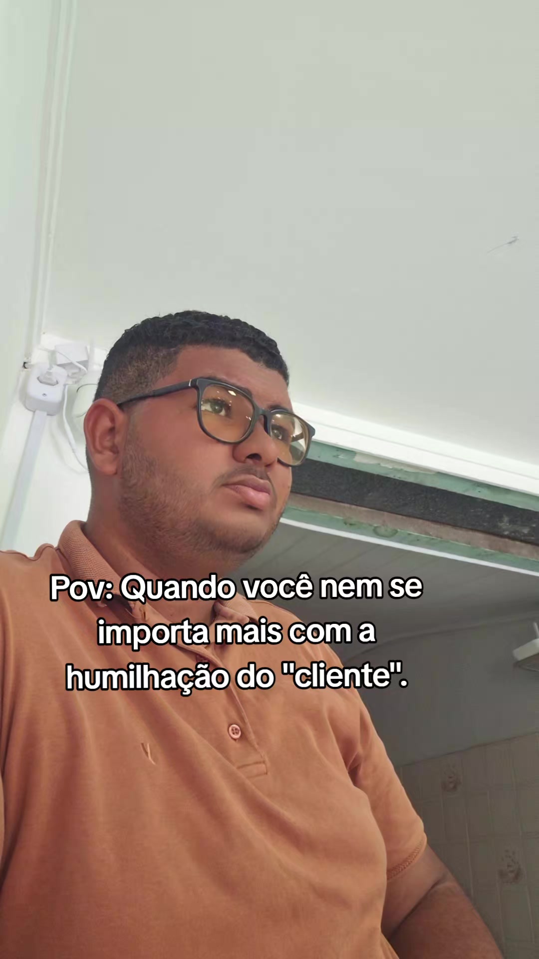 @weslleydit