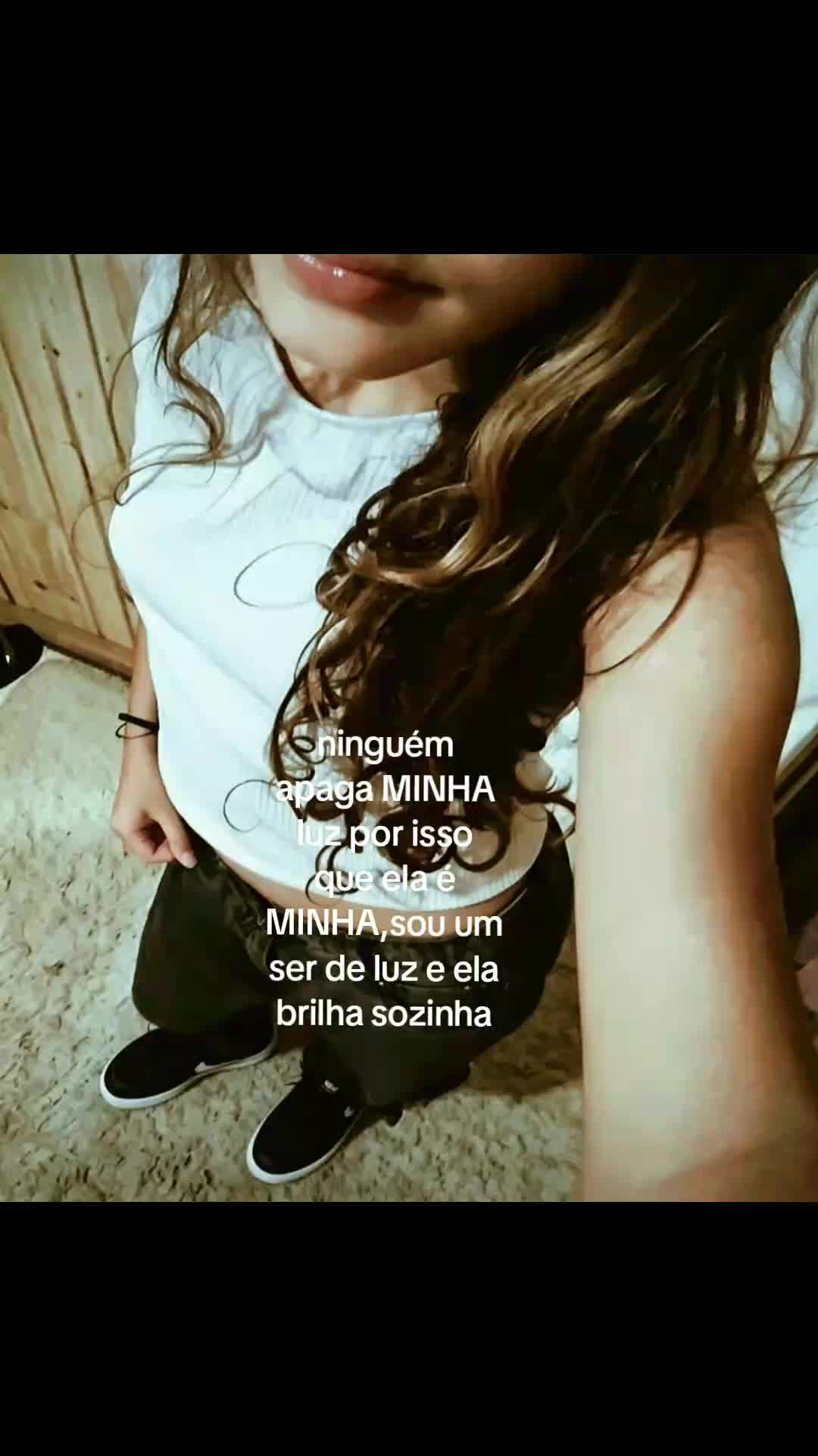 @Alessandra Jonathan