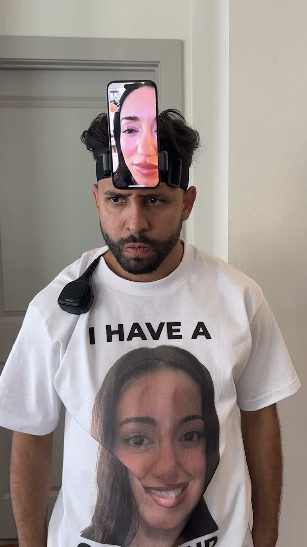 @Anwar Jibawi