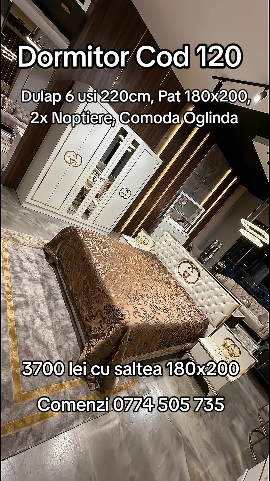 @Magazin de Mobila