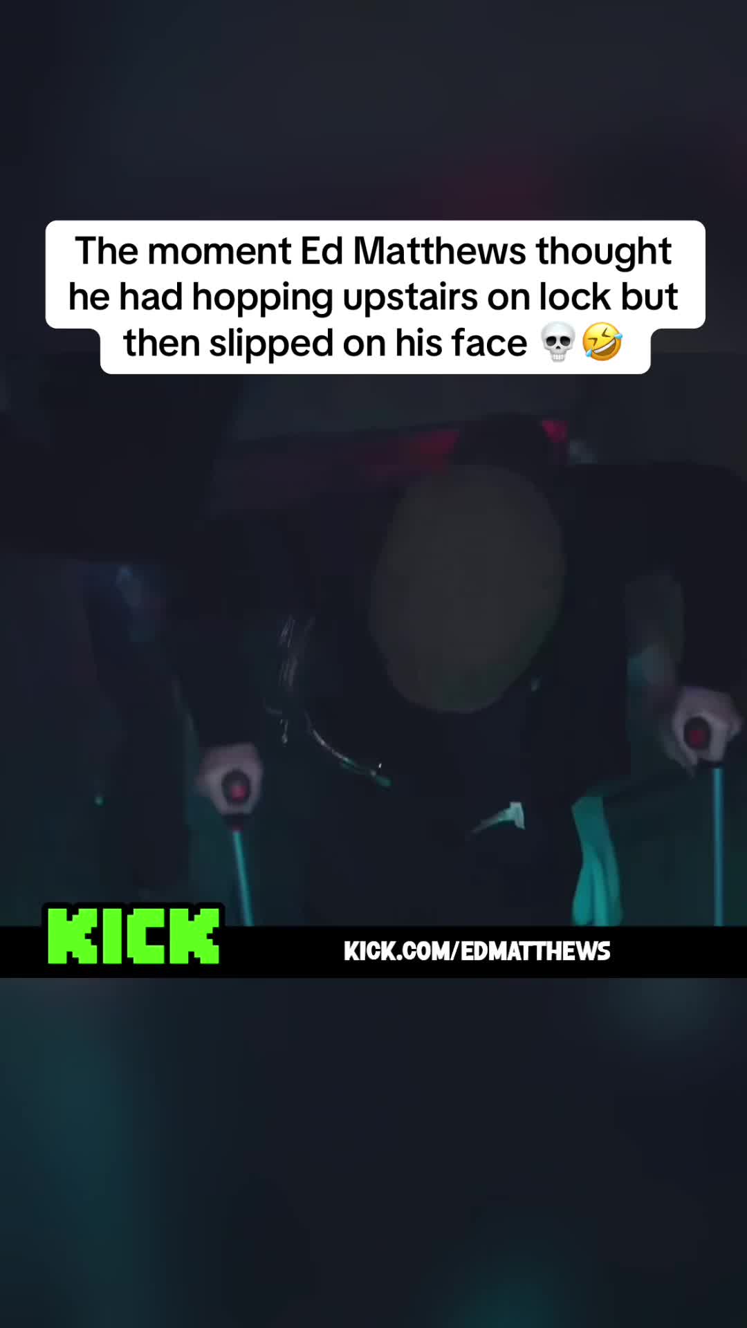 @OnTheMinute