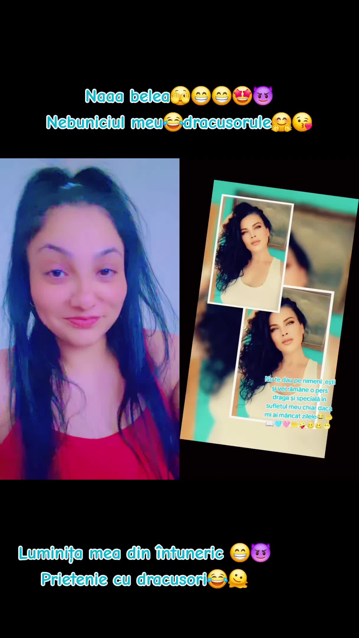 @🩷🧸Zâmbarici♾️💘gropite💎🩵📖