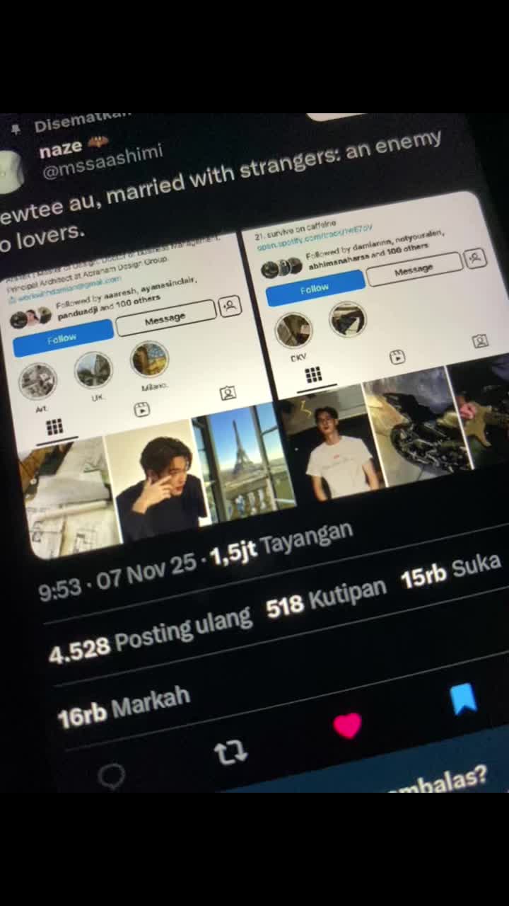 @d