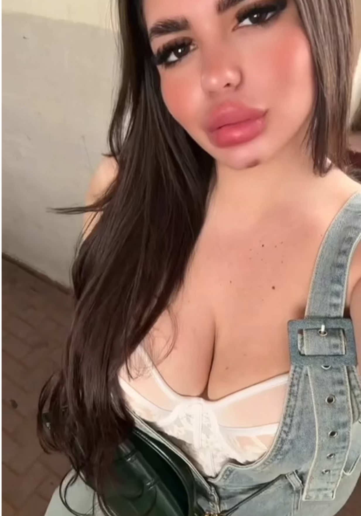 @fatimaconfessoree