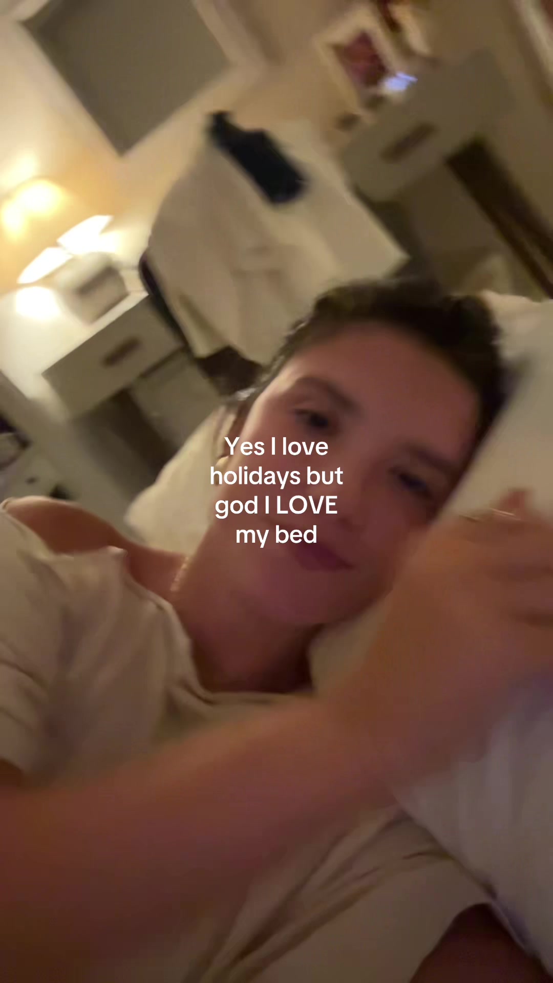 @maegeorgiax