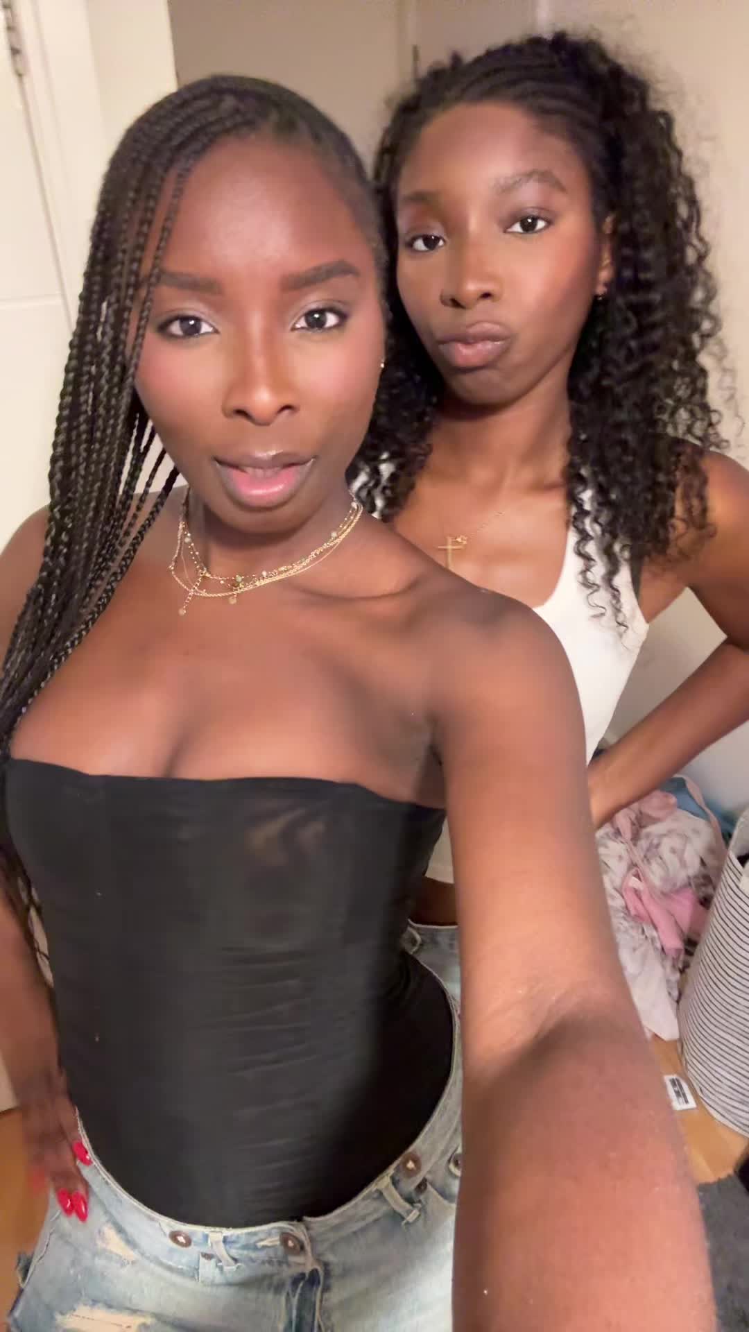 @tunmiseexoxo