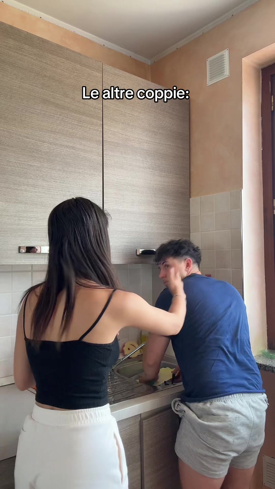 @dorinelmitache