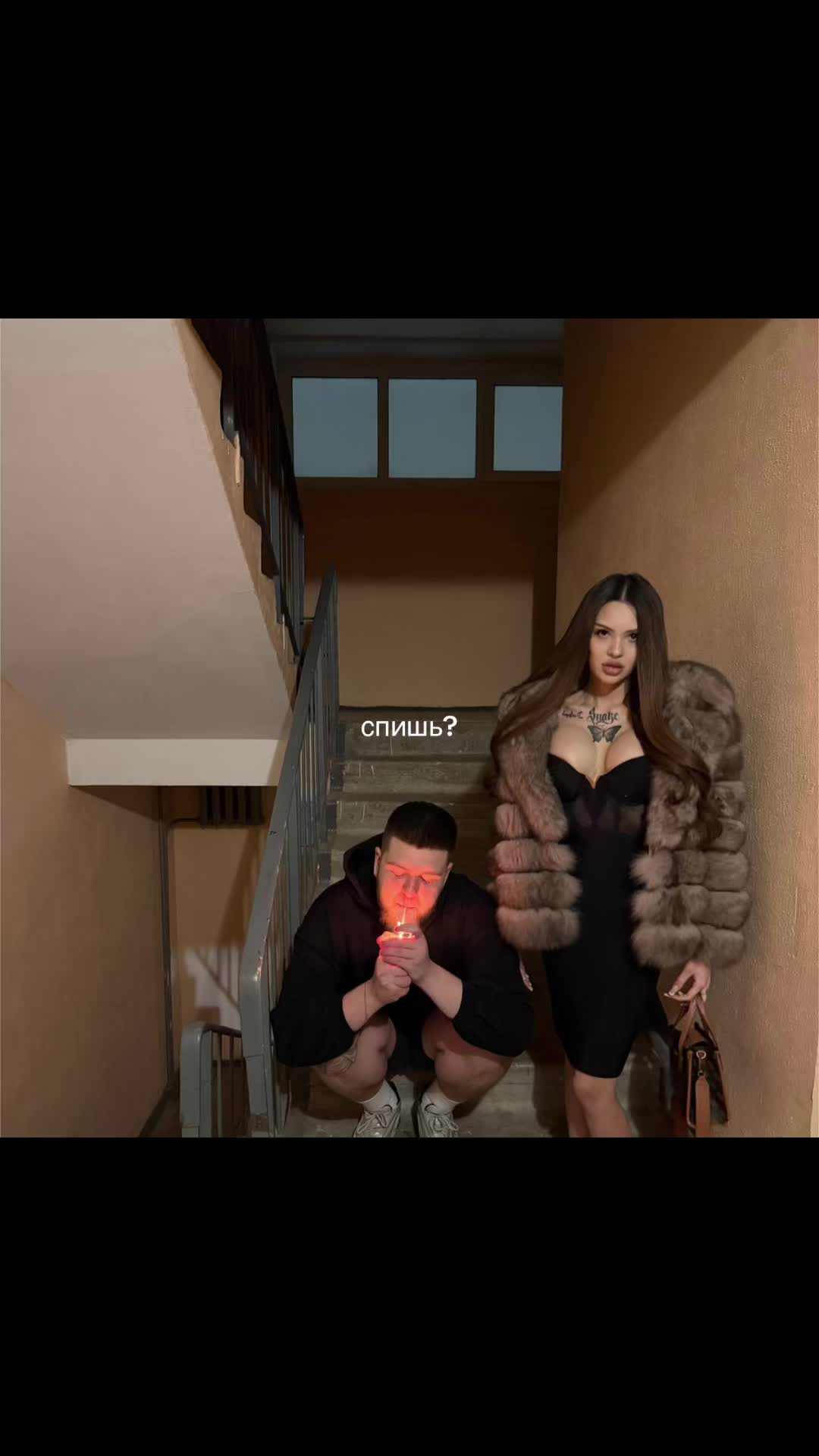 @ТГК: Однажды в БЕЖИЦЕ