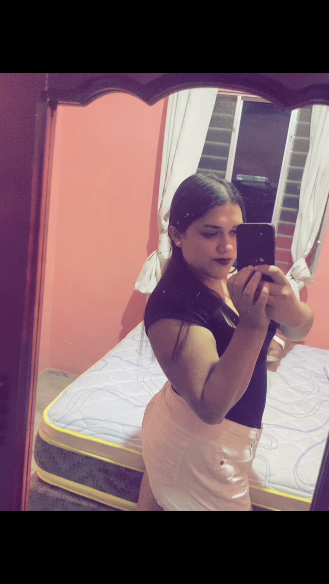 @NoheliA Mejía 🌵🎈