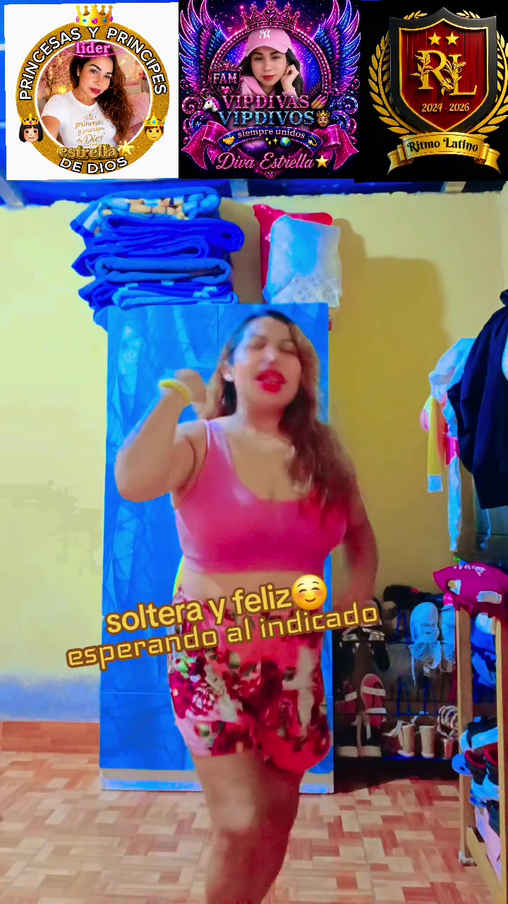@🌷🩷ESTRELLA SILVA⭐⭐🌎