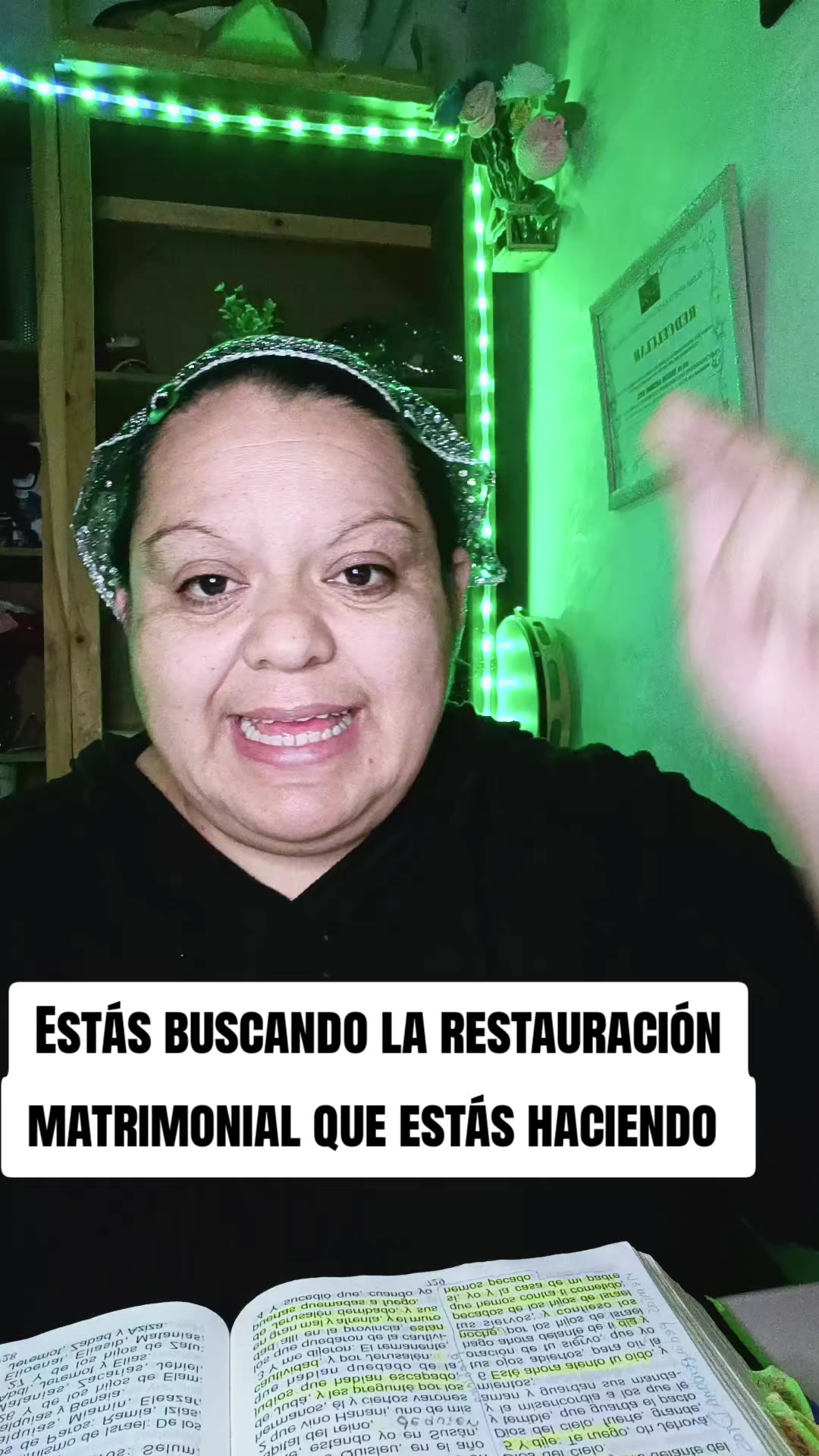 @ELI GUZMAN ❤️