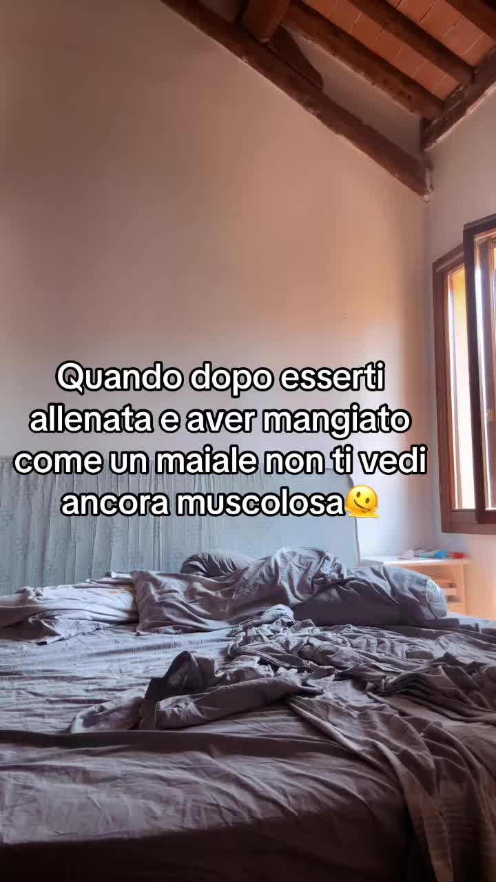 @laaalilyy