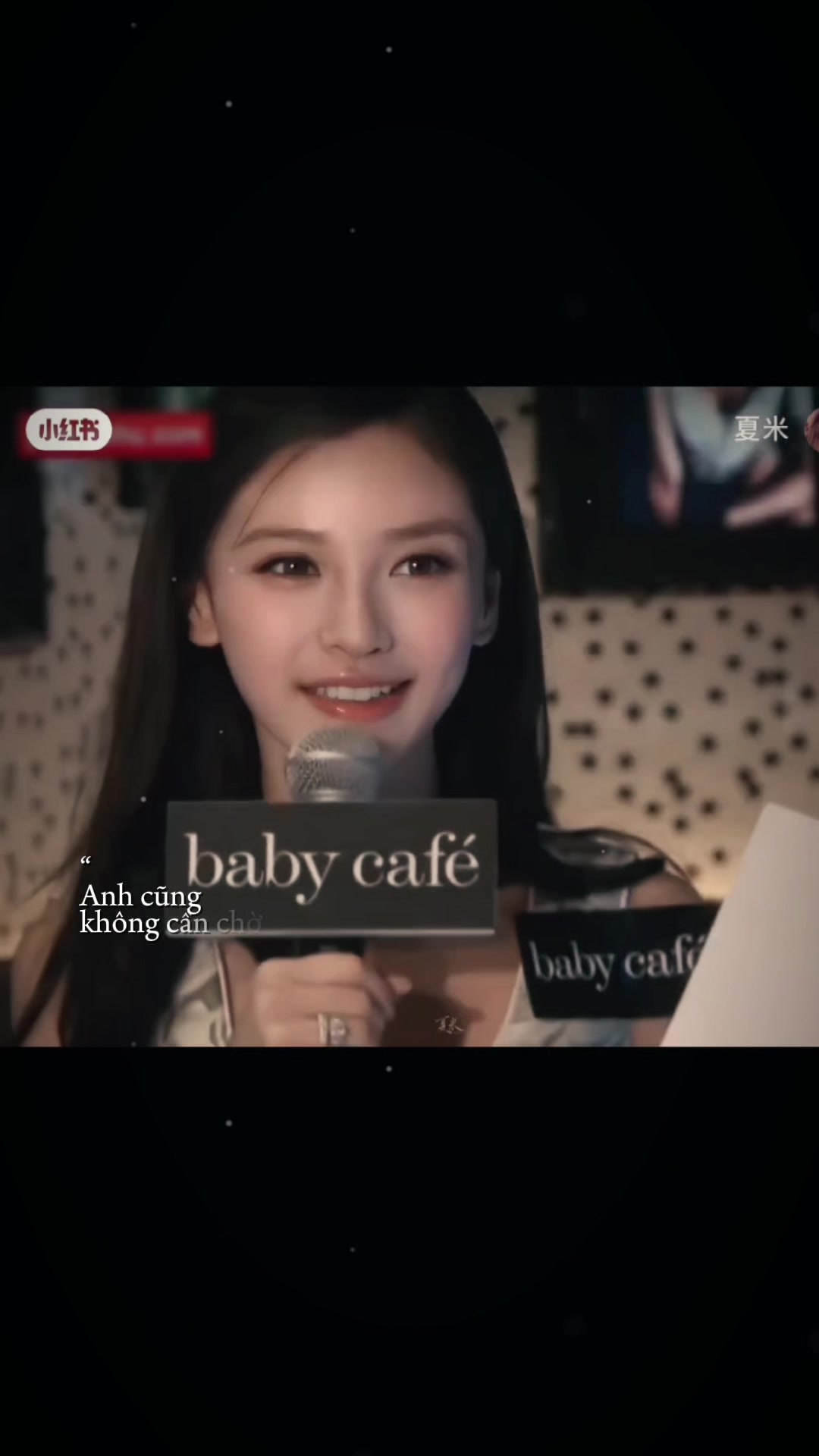 @Angelababy ABVN