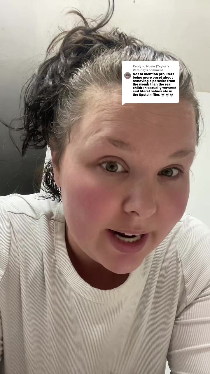 @prolifejen