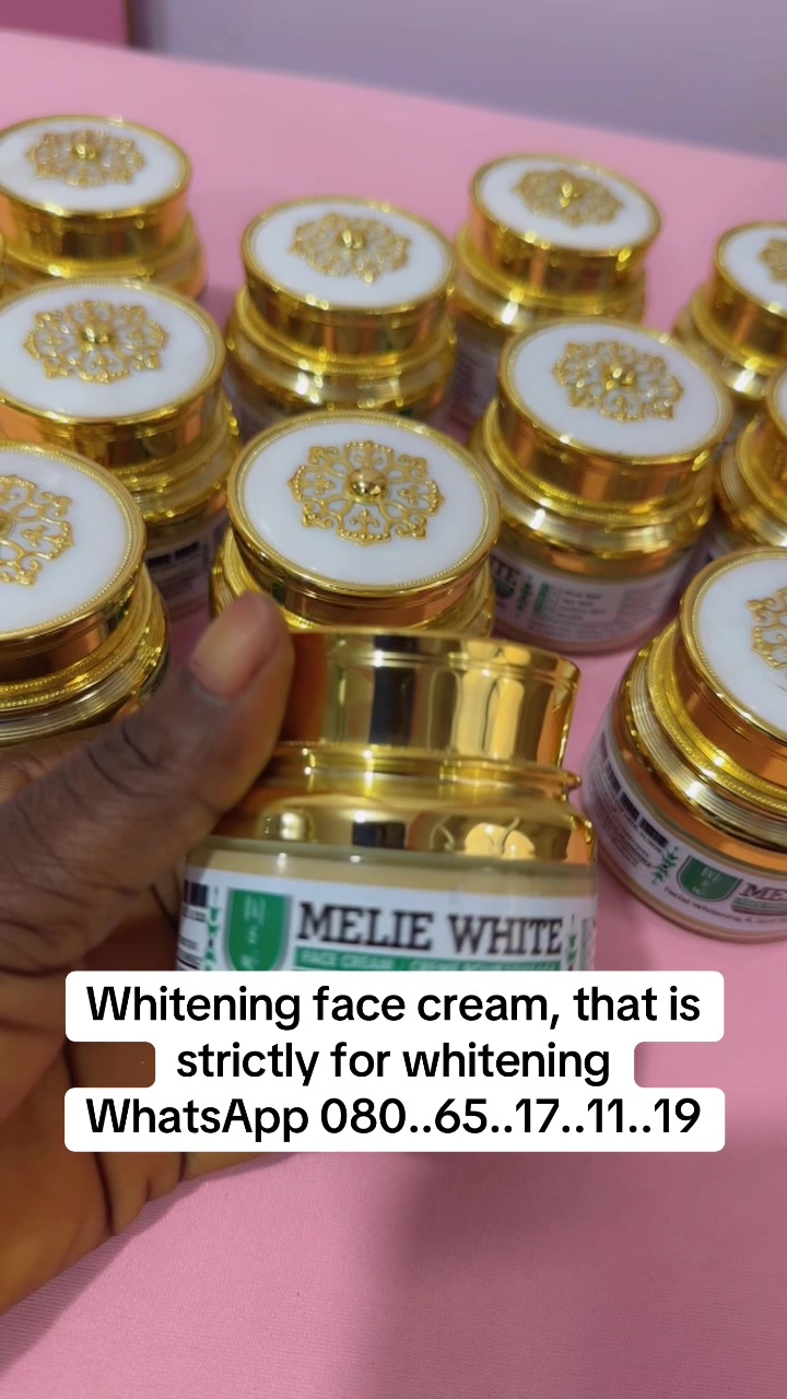 @MizzyDupsy Beauty Empire
