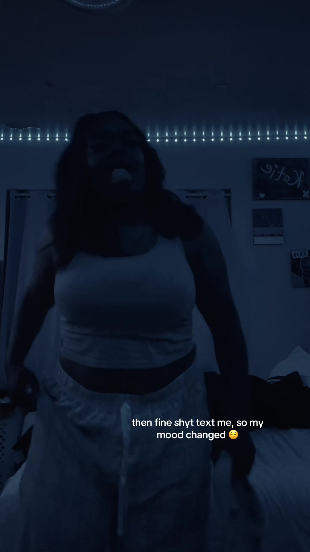 @Katie Sāmone