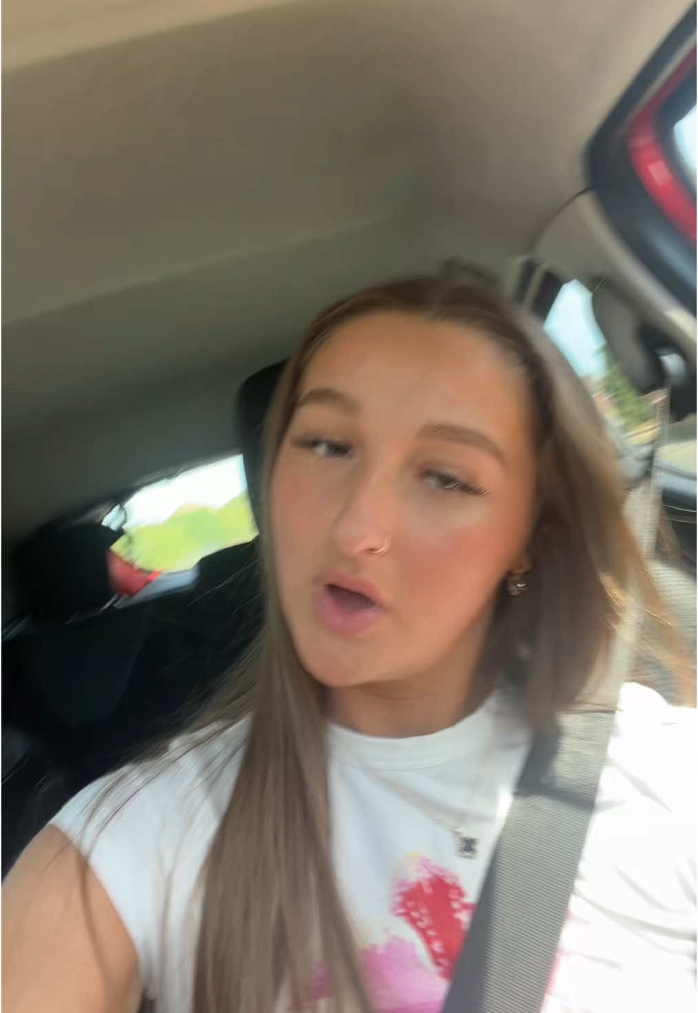@becca