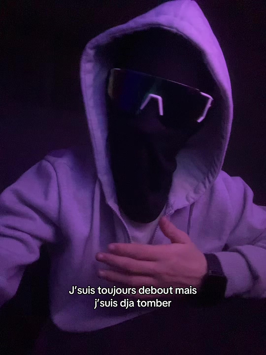 @๐๐๐๐ฉ๐ผ๐ค•