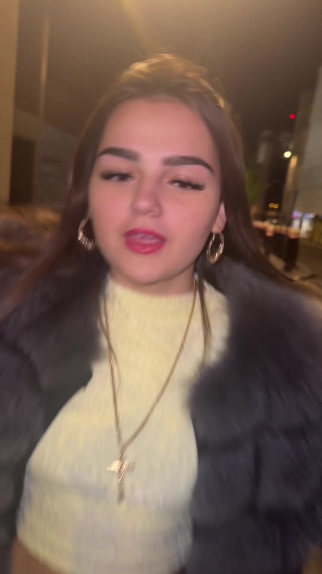 @Tillyrose😘