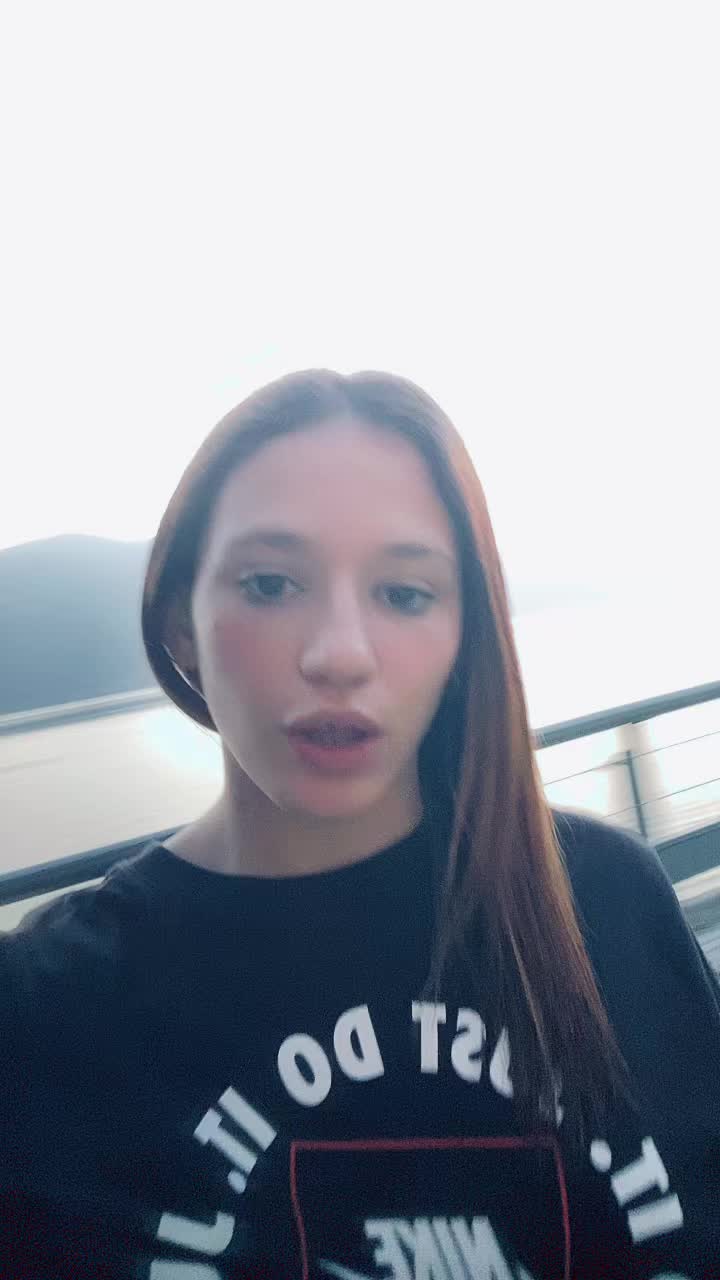 @eleonora Costantini