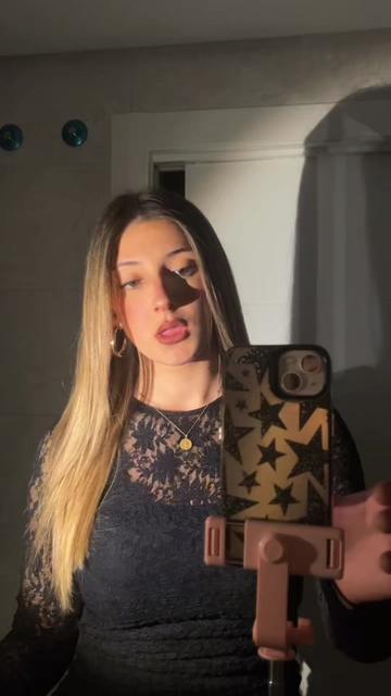 @juli