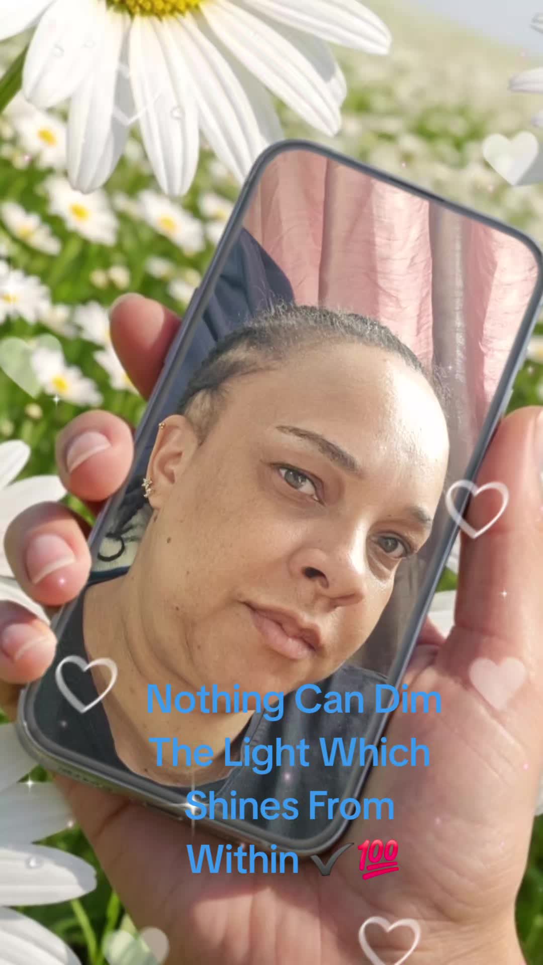 @keshia🇯🇲🇬🇧