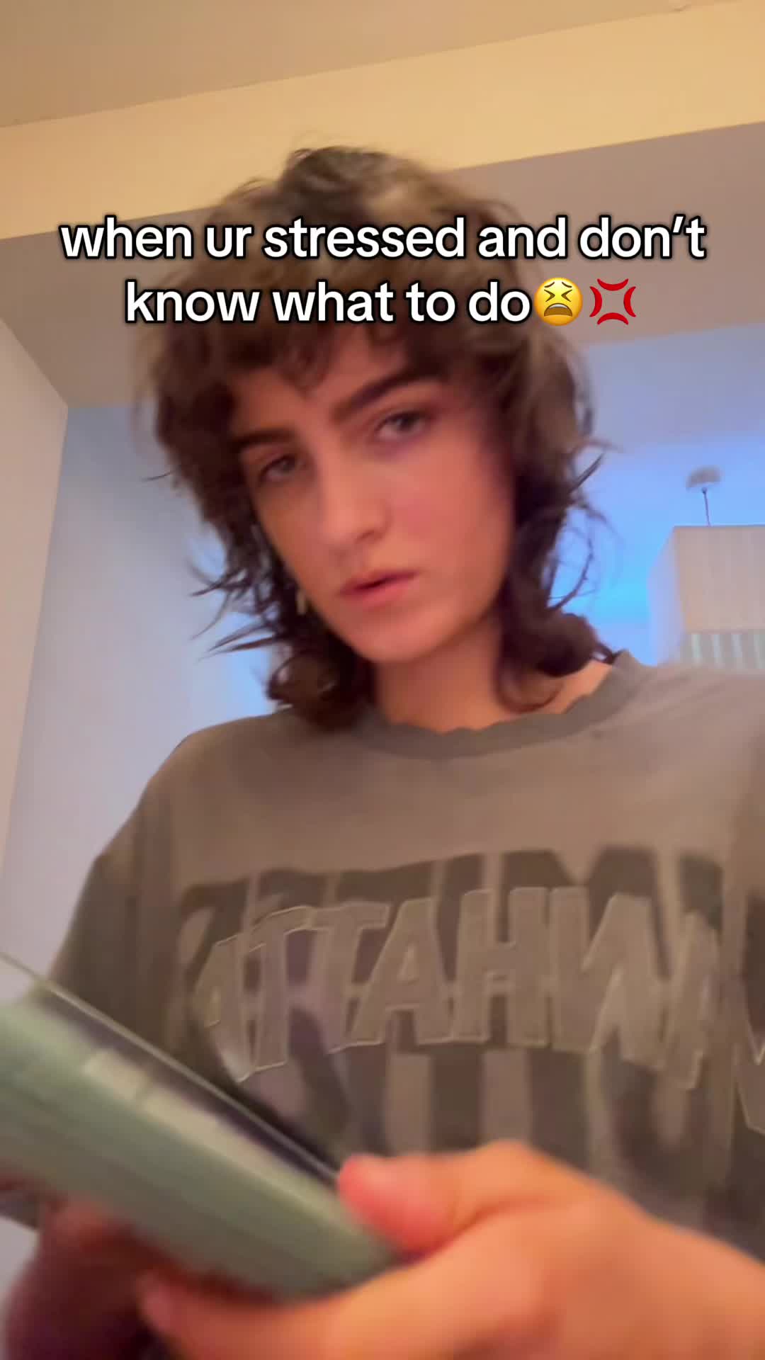 @elerpie