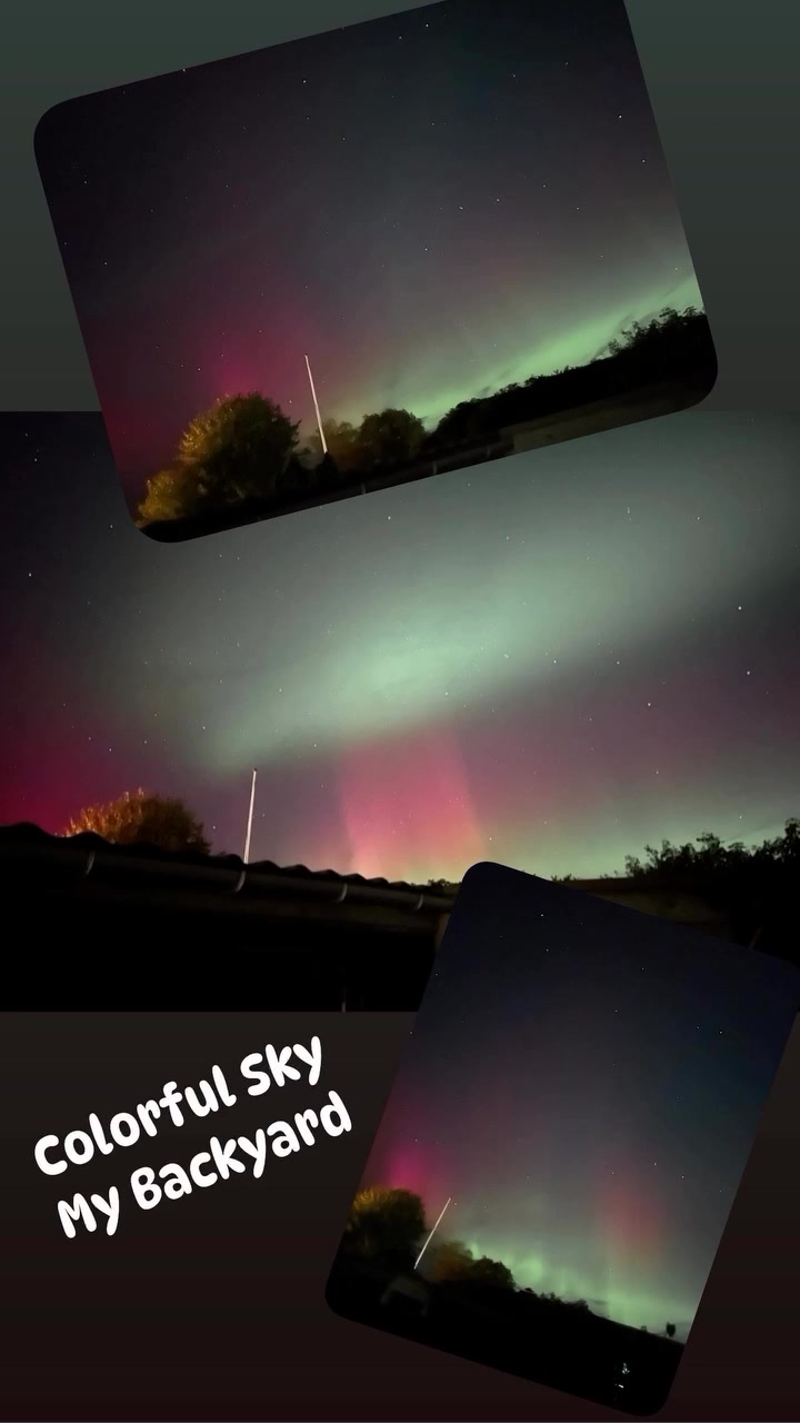 @jeanet.knak 🇩🇰