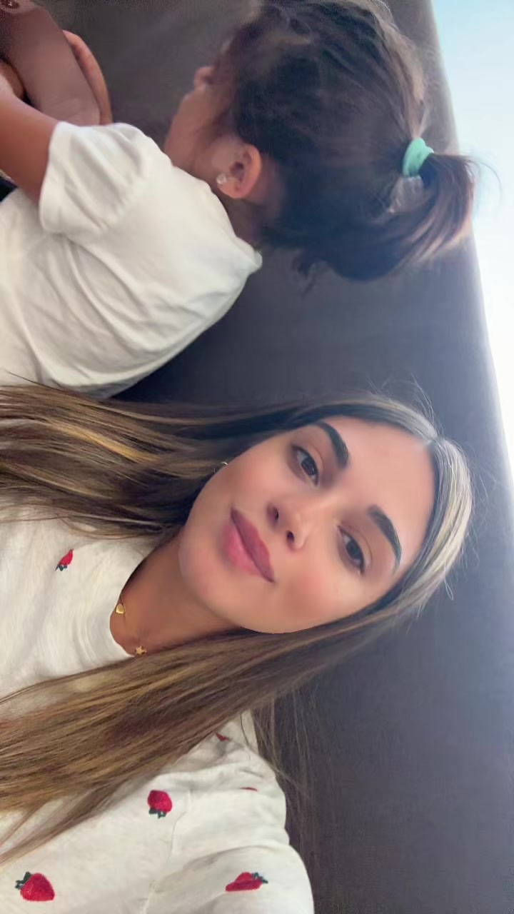 @valeria_mannone