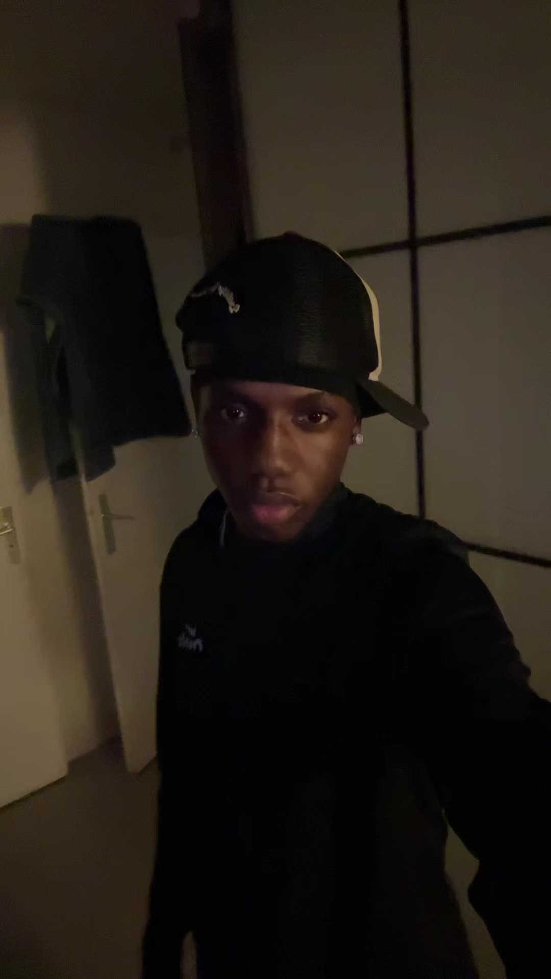 @Die